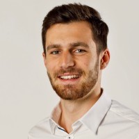 Enea Locatelli