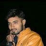 Shravan Kumar Pandey