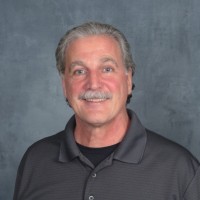 Dan DeCoster