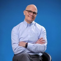 Robert (Rob) Safrata