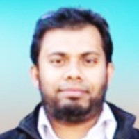 Mohammad Mamun