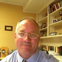 Michael Cline
