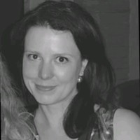 Eva Podhorská