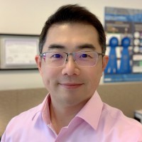Chao-Hsiang (Richard) Wu 吳朝翔