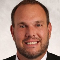 Mike Vanderbilt