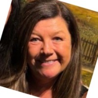 Andrea Brearley