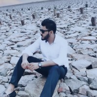 Abdul Sameer