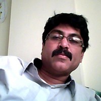 saleem kp