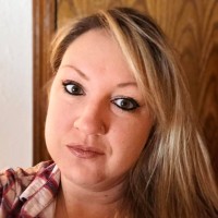Tisha Hutchings