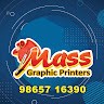 MASS Digital