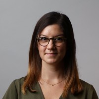Hannah Knight