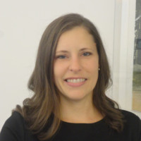 Stacy Cormier