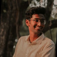 Adil Muhammed