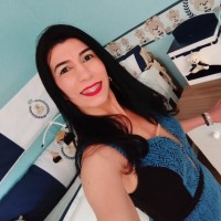 Aparecida Rodrigues Rodrigues