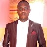 Nahum T Jauro