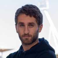 Cédric Polizzi
