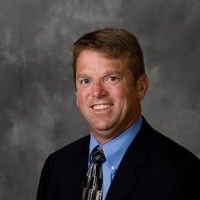 Scott Laye