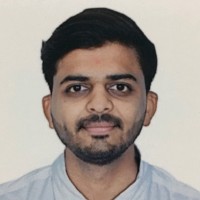 Tushar Kakadiya