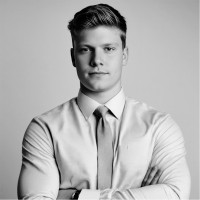 James Reilly Iii