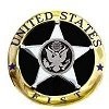F. I. S. T. Unit