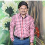guravareddy madireddy