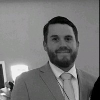 Nathan Hill