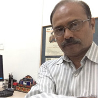 ARUMUGA VADIVEL V S V