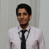 Mohsin Abbas