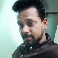 Gurudayal Das