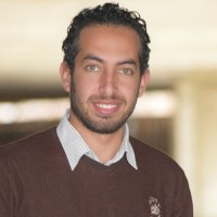 Fouad A.