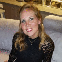 Caroline Mahieu