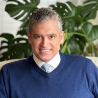 Marc Polett, Mba