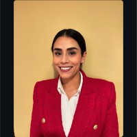 Mariel Maldonado Archundia