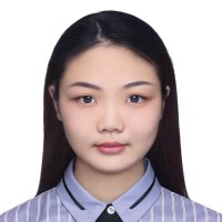彭丹Amber