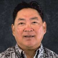 Percy Ihara