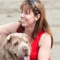 Sharon Weir