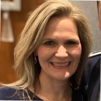 Regina Rogers