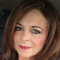 Michelle Davis