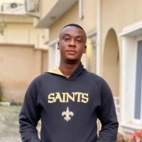 Isaac Sai