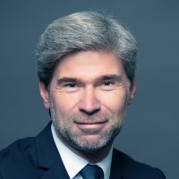 Joachim Merziger