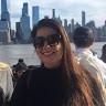 Renata Mara Guimarães