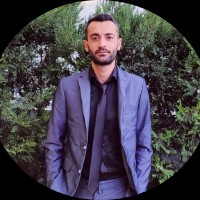 Hacı Akçil