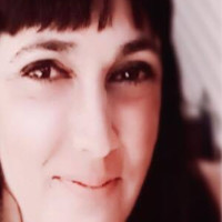 Laura Tacchini