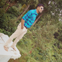 Somashekhar B.