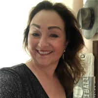 Natalie Griffin