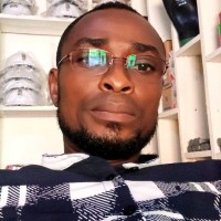 Ignatius Kennyloyd Aligah
