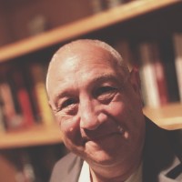 Anthony Napolitano