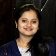 Harika Gopalkrishna