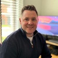 Jonathan Heap Mapm
