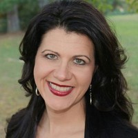 Debbie Tullos